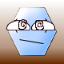 Avatar of mylinhnguyen