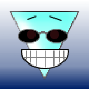 Avatar of acjxvqlqfg