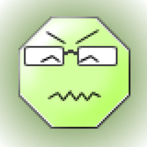 Avatar of suvfyzyfou