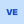 Avatar of valvesonlyeurope12