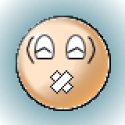 Avatar of winsome54