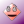 Avatar of thumualaptopgiacao