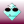 Avatar of CongtyHopThanhThinh