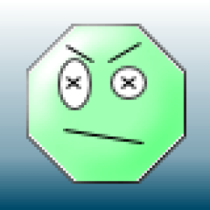 Avatar of thi thi