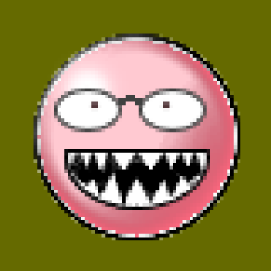 Avatar of erfzwyfcus