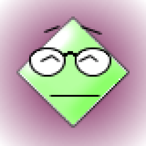 Avatar of baongoc387