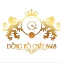 Avatar of Showroom Đồng Hồ Replica