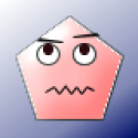 Avatar of huongsavimax