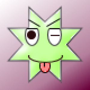 Avatar of wvkaldxpzv