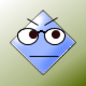 Avatar of nkpehtnkbb