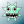 Avatar of dumpsbossprep