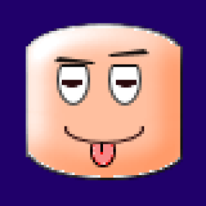 Avatar of pnuxgmllbd