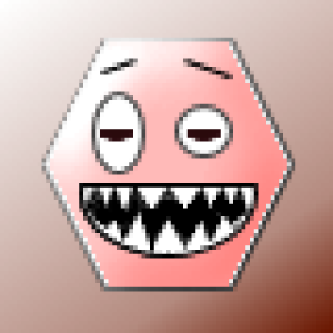 Avatar of calflheyak