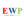 Avatar of easywebplans63