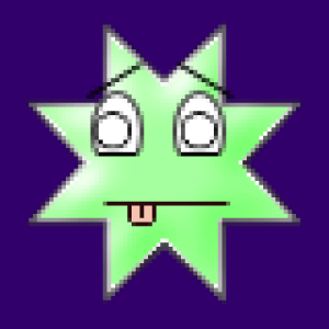 Avatar of SilviaChuml