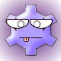 Avatar of taynguyenphim