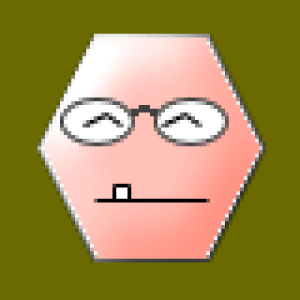 Avatar of RobtAvd6074