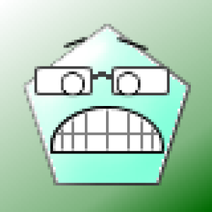 Avatar of nearoffice address