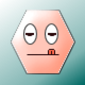 Avatar of GRE-Test