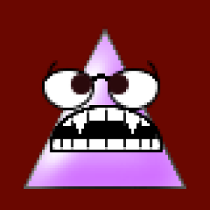 Avatar of Veronique90