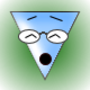 Avatar of AN PHAM THANH