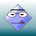 Avatar of zeowatson