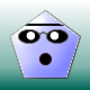 Avatar of mejzhixtyh
