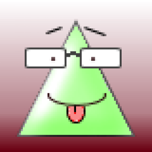 Avatar of ykbyomvbsg
