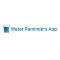 Avatar of Water reminder App