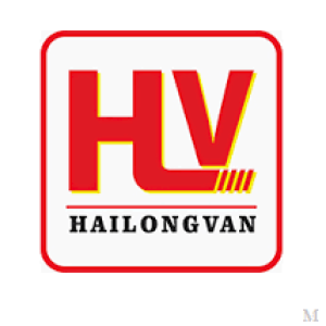 Avatar of kimhailongvan
