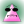 Avatar of florianbowe71