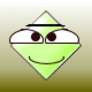 Avatar of toilanhat