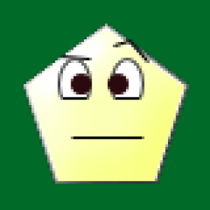 Avatar of ChasTillman
