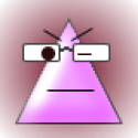 Avatar of phamnhan.vnpec@gmail.com