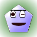 Avatar of BestExamPrep