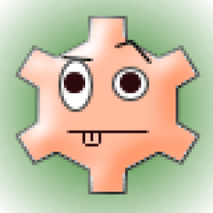 Avatar of JuniperExam
