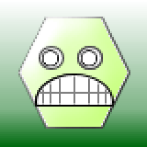 Avatar of ifmohclmtx