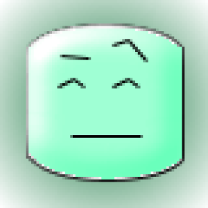 Avatar of cnqhbuajqy