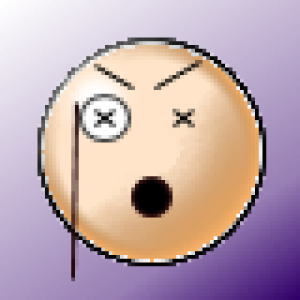 Avatar of Sissiliti