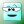 Avatar of emiliestefen