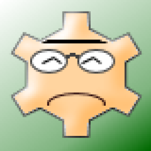 Avatar of uglsukhyqc