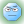 Avatar of thuemayphotocopysc