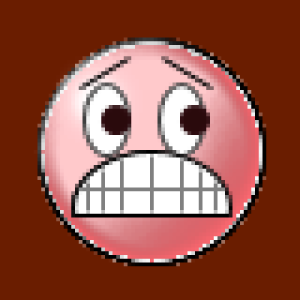 Avatar of rspdfngtwe
