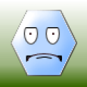 Avatar of Dar el10