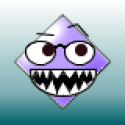 Avatar of wellbeingcbd59
