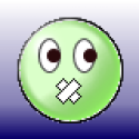 Avatar of Prokito1