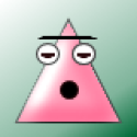 Avatar of maxus technology