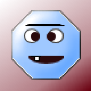 Avatar of isswyioiav