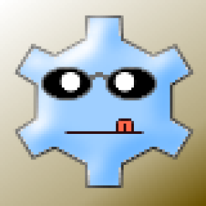 Avatar of ghgdsnbu