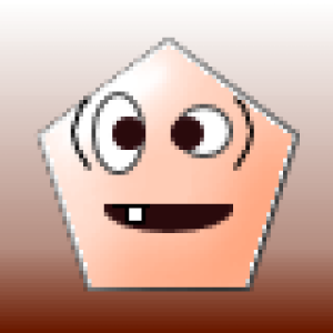 Avatar of ufhaqgebqb